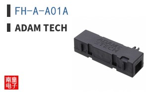 FH-A-A01A ͼƬ